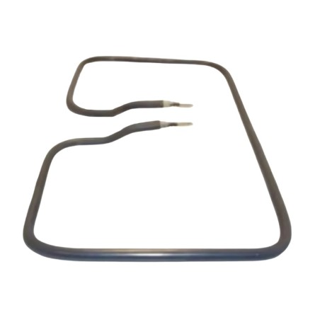 Tefal GC470 Tost Makinesi Rezistansı - 9100035228  